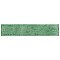Menorca Lake 2-1/2" x 12-7/8"   Ceramic Wall Tile - 28 Tiles Per Case - 6.44 Square Feet