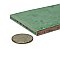 Menorca Lake 2-1/2" x 12-7/8"   Ceramic Wall Tile - 28 Tiles Per Case - 6.44 Square Feet