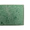 Menorca Lake 2-1/2" x 12-7/8"   Ceramic Wall Tile - 28 Tiles Per Case - 6.44 Square Feet