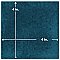 Menorca Amun 4" x 4" Ceramic Wall Tile - 60 Tiles Per Case - 6.6 Square Feet