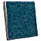Menorca Amun 4" x 4" Ceramic Wall Tile - 60 Tiles Per Case - 6.6 Square Feet
