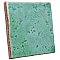 Menorca Aqua 4" x 4"   Ceramic Wall Tile - 60 Tiles Per Case - 6.6 Square Feet