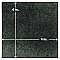 Menorca Black 4" x 4"   Ceramic Wall Tile - 60 Tiles Per Case - 6.6 Square Feet