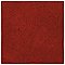 Menorca Volcano 4" x 4"   Ceramic Wall Tile - 60 Tiles Per Case - 6.6 Square Feet