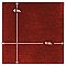 Menorca Volcano 4" x 4"   Ceramic Wall Tile - 60 Tiles Per Case - 6.6 Square Feet