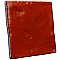 Menorca Volcano 4" x 4"   Ceramic Wall Tile - 60 Tiles Per Case - 6.6 Square Feet