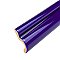 Sevillano Chair Rail Azul Cobalto 2" x 7-7/8" Ceramic Wall Trim Tile - Sold by the individual piece