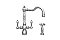 Englishhaus Dual Lever Handle Faucet with Traditional Swivel Spout, Solid Lever Handles and Solid Brass Side Spray