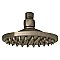 Showerhaus Rain Shower Head