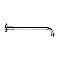 Showerhaus 14" Shower Arm