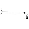 Showerhaus 17" Shower Arm
