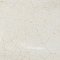 Crackle Cream 2-7/8" x 11-7/8" Ceramic Wall Tile - 22 Tiles Per Case - 5.28 Square Feet