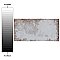 Biarritz Beige 3"x6" Ceramic Wall Subway Tile - Sold Per Case of 44 - 5.72 Square Feet