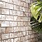 Biarritz Beige 3"x6" Ceramic Wall Subway Tile - Sold Per Case of 44 - 5.72 Square Feet