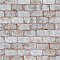 Biarritz Beige 3"x6" Ceramic Wall Subway Tile - Sold Per Case of 44 - 5.72 Square Feet