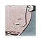 Bombato Decor York 5-7/8" x 5-7/8" Ceramic Wall Tile - 22 Tiles Per Case - 5.5 Sq. Ft.