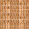 Bamboo Haven Clay Brown 5-7/8" x 11-7/8" Ceramic Wall Tile - 20 Tiles Per Case - 9.8 Sq. Ft.