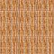 Bamboo Haven Clay Brown 5-7/8" x 11-7/8" Ceramic Wall Tile - 20 Tiles Per Case - 9.8 Sq. Ft.