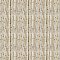 Bamboo Haven Sandy White 5-7/8" x 11-7/8" Ceramic Wall Tile - 20 Tiles Per Case - 9.8 Sq. Ft.