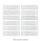 Arches Brick White 2-1/2" x 9-7/8" Ceramic Wall Tile - 32 Tiles Per Case - 5.76 Square Feet