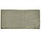 Chester Subway Wall Tile - 3" x 6" - Grey - Per Case of 44 - 6.02 Sq. Ft