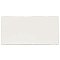 Chester Subway Wall Tile - 3" x 6" - Matte Bianco - Per Case of 44 - 6.02 Sq. Ft
