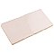 Chester Rose 3" x 6" Ceramic Wall Tile - 44 Tiles Per Case - 5.72 Sq. Ft.