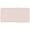 Chester Rose 3" x 6" Ceramic Wall Tile - 44 Tiles Per Case - 5.72 Sq. Ft.