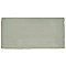 Chester Subway Wall Tile - 3" x 6" - Sage - Per Case of 44 - 6.02 Sq. Ft