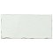 Novecento Subway Blanco Viejo 2-1/2" x 5-1/8" Ceramic Tile - Sold Per Case of 60 - 6.16 Square Feet