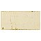 Novecento Subway Blanco Viejo 2-1/2" x 5-1/8" Ceramic Tile - Sold Per Case of 60 - 6.16 Square Feet