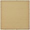 Novecento Centro Paterna 5-1/8" x 5-1/8" Ceramic Tile - Per Case of 30 - 5.87 Sq. Feet