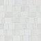 Blend White 3-1/4" x 17-1/2" Porcelain Wall Subway Tile - 24 Tiles Per Case - 9.6 Sq. Ft.