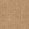 Kings Loft Clay 7-7/8" x 15-3/4" Ceramic Wall Tile - 12 Tiles Per Case - 10.44 Square Feet