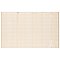 More Pure Matte White 9-7/8" x 15-3/4" Ceramic Wall Tile - 10.90 Sq. Ft. Per Case - 10 Tile Per Case