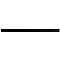 Twist Black Olive 1/2" x 11-3/4" Cana Cigarro Ceramic Wall Trim Tile - Sold by the individual piece