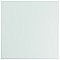 Triplex White 7-3/4" x 7-3/4" Ceramic Wall Tile - 25 Tiles Per Case - 10.5 Sq. Ft.