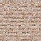 Manhattan Cotto 12-1/4" x 21" Porcelain Wall Tile - 7 Tiles Per Case - 12.6 Sq. Ft.