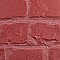 Manhattan Rojo 12-1/4" x 21" Porcelain Wall Tile - 7 Tiles Per Case - 12.6 Sq. Ft.