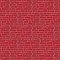 Manhattan Rojo 12-1/4" x 21" Porcelain Wall Tile - 7 Tiles Per Case - 12.6 Sq. Ft.