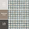 images/product/WRL22TAAA.04.jpg