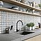 images/product/WRL22TAAA.05.jpg
