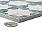 images/product/WRL22TAAA.10.jpg