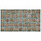 images/product/WRL22TATA.02.jpg