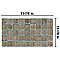 images/product/WRL22TATA.05.jpg