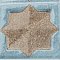 images/product/WRL22TATA.07.jpg
