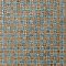 images/product/WRL22TATA.10.jpg