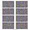 images/product/WRL22TATC.03.jpg