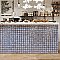 images/product/WRL22TATC.06.jpg