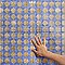 images/product/WRL22TATC.08.jpg